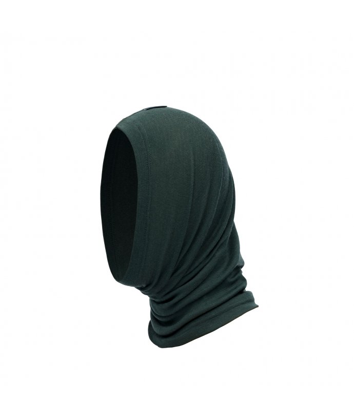 Unisex Merino nákrčník 190 Devold Lauparen