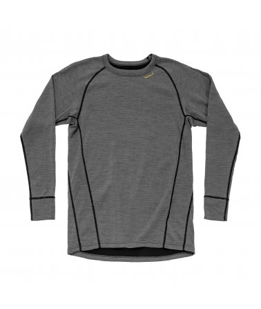 Pánské funkční merino triko Devold Duo Active