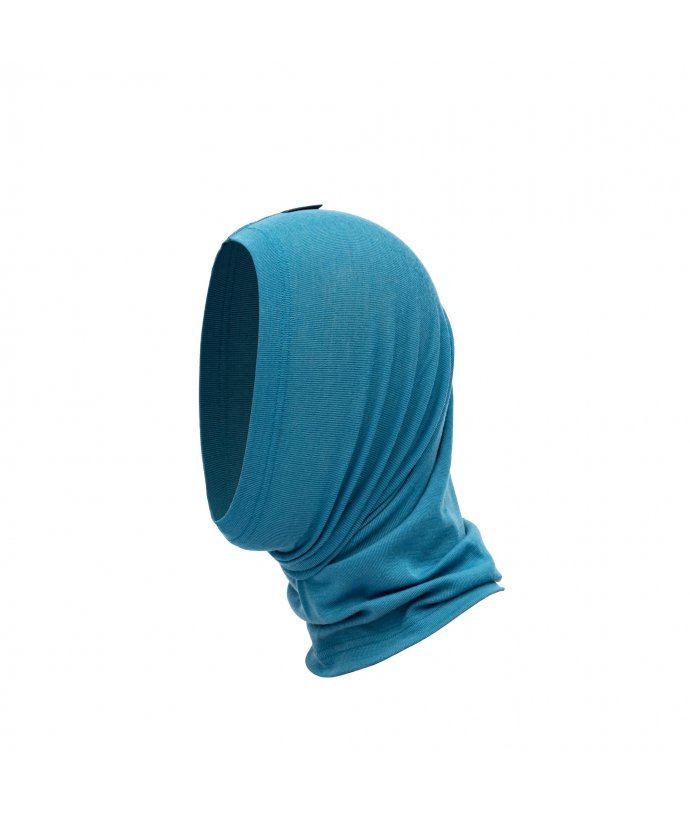 Unisex Merino nákrčník 190 Devold Lauparen