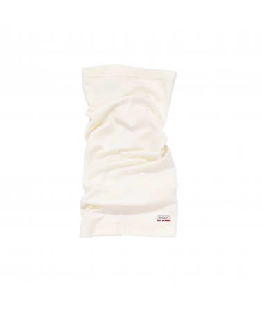 Univerzální merino nákrčník Devold Breeze Plus