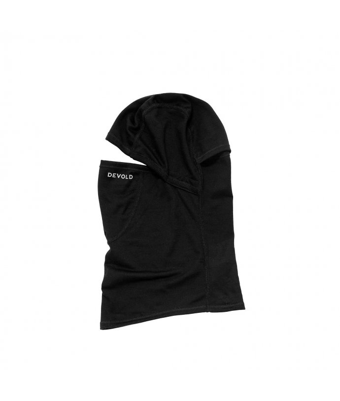 Merino kukla Devold Breeze Balaclava