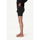 Devold pánské merino boxerky Breeze Plus