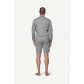 Pánská merino mikina Devold Everyday Jacket