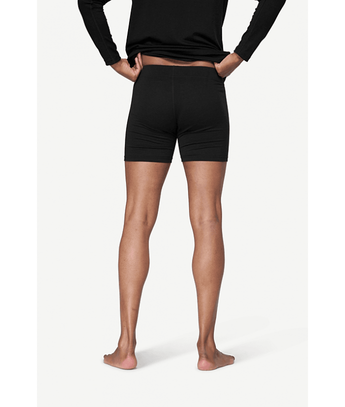 Devold pánské merino boxerky Breeze Plus