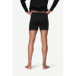 Devold pánské merino boxerky Breeze Plus