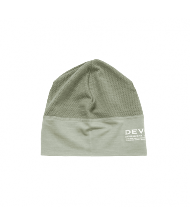 Devold merino lehká čepice Endurance