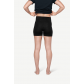 Devold dámské merino boxerky Breeze Plus