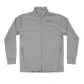 Pánská merino mikina Devold Everyday Jacket