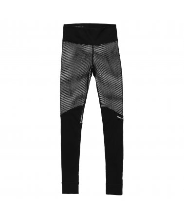 Devold dámské merino spodní kalhoty Wool Mesh Pro
