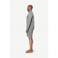 Pánská merino mikina Devold Everyday Jacket