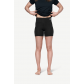 Devold dámské merino boxerky Breeze Plus