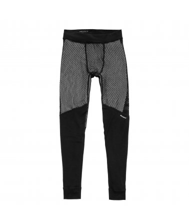 Devold pánské merino spodní kalhoty Wool Mesh Pro