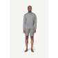 Pánská merino mikina Devold Everyday Jacket