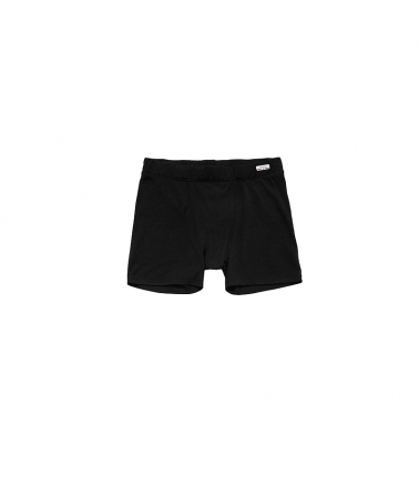 Devold pánské merino boxerky Breeze Plus