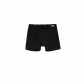 Devold pánské merino boxerky Breeze Plus