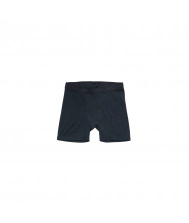 Devold pánské merino boxerky Adventure