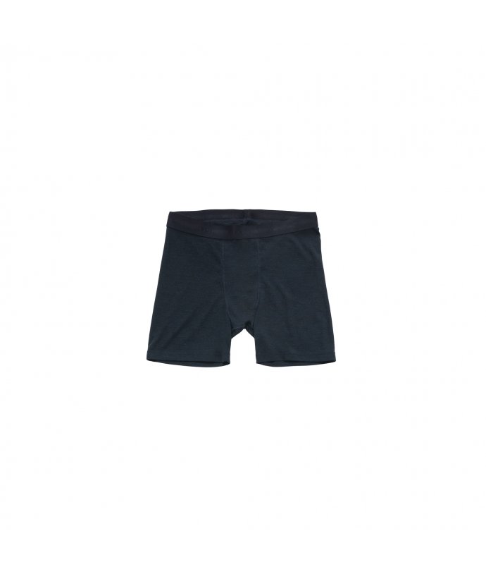 Devold pánské merino boxerky Adventure