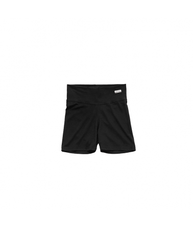 Devold dámské merino boxerky Breeze Plus