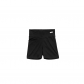 Devold dámské merino boxerky Breeze Plus