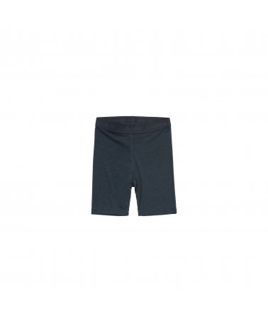Devold dámské merino boxerky Adventure