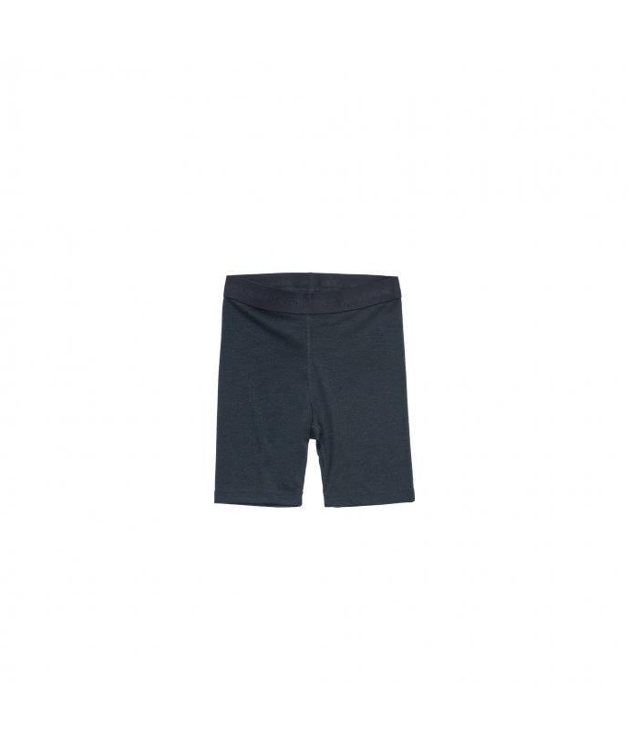 Devold dámské merino boxerky Adventure