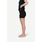 Devold dámské merino boxerky Breeze Plus
