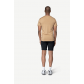 Pánské merino tričko Devold Breeze Plus