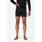 Devold pánské merino boxerky Breeze Plus
