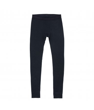Pánské funkční spodní kalhoty Devold Multi Sport Merino