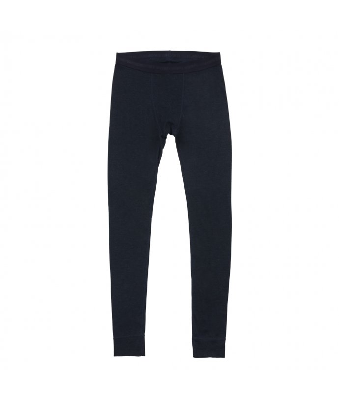 Pánské funkční spodní kalhoty Devold Multi Sport Merino