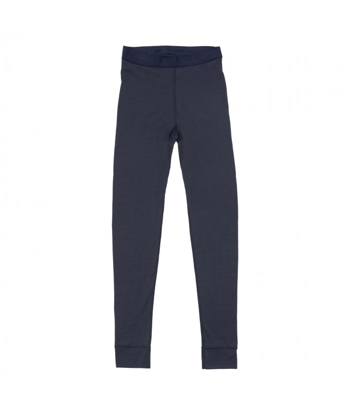 Dámské funkční spodní kalhoty Devold Multi Sport Merino