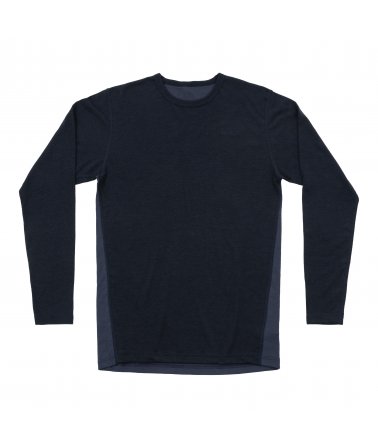 Pánské funkční tričko Devold Multi Sport Merino