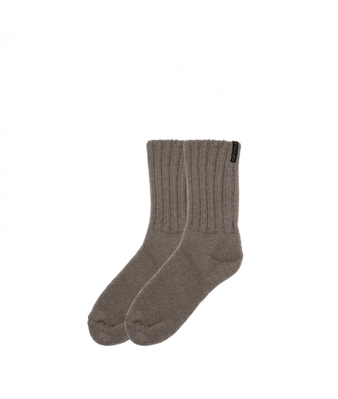 Norské vlněné ponožky Devold Nansen