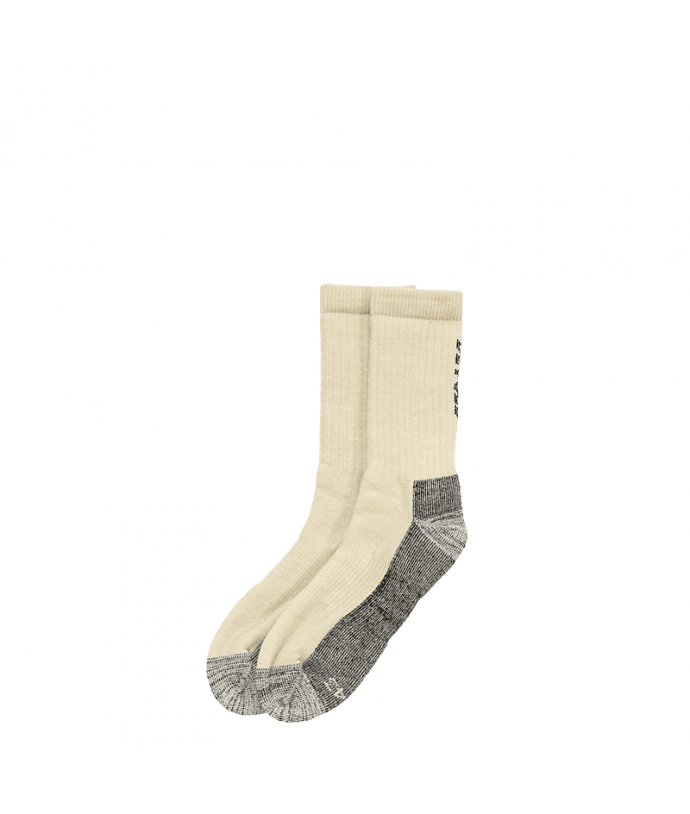 Devold merino ponožky Adventure Medium