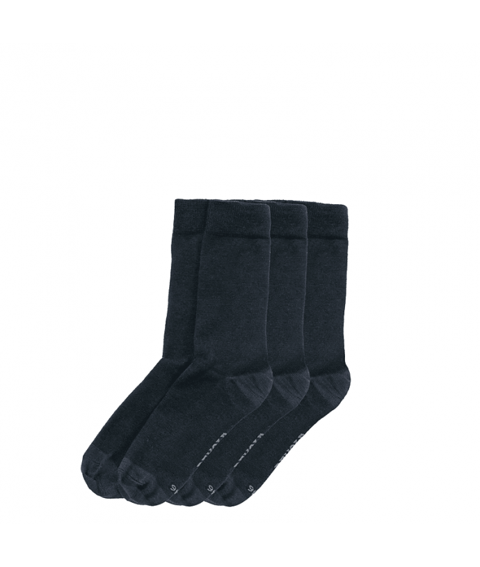 Pánské vlněné ponožky Devold Daily Light 3pk