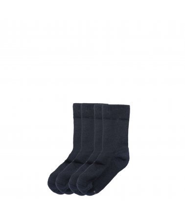 Dětské vlněné ponožky Devold Daily Medium 2pk