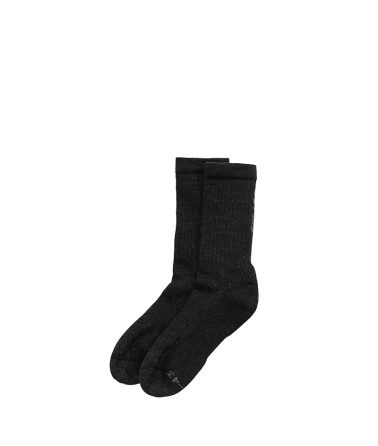 Devold merino ponožky Adventure Medium