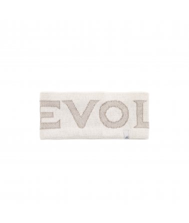 Devold merino čelenka Everyday ACC Logo