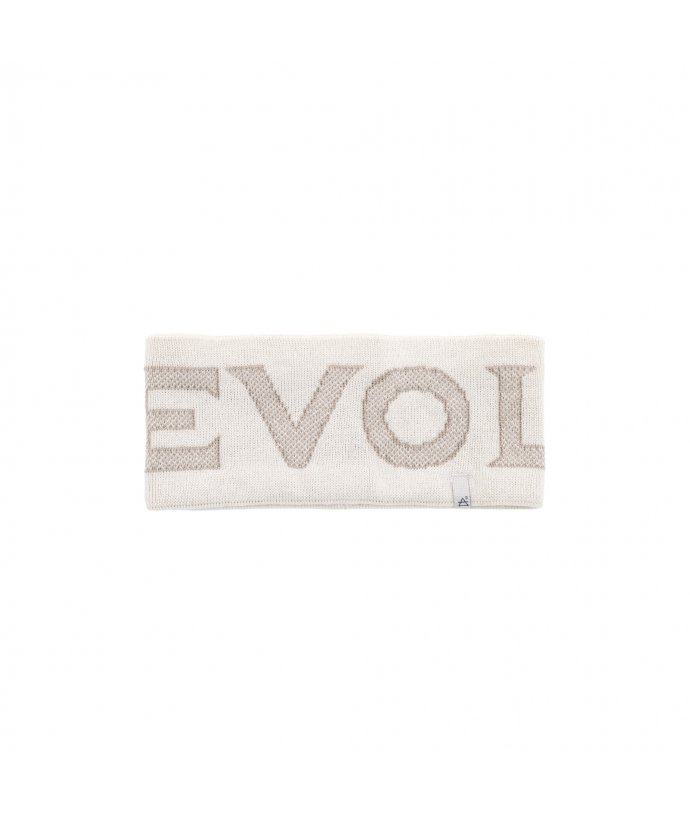 Devold merino čelenka Everyday ACC Logo