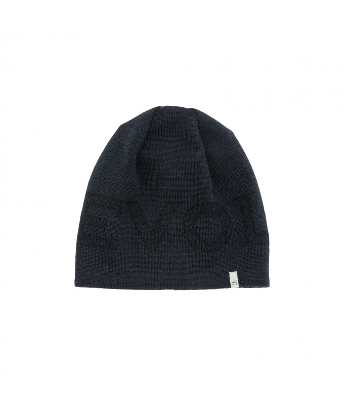 Devold merino čepice Everyday ACC Logo